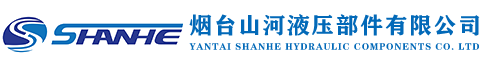 克拉管-波紋管-纏繞管-江蘇國(guó)晉塑業(yè)有限公司